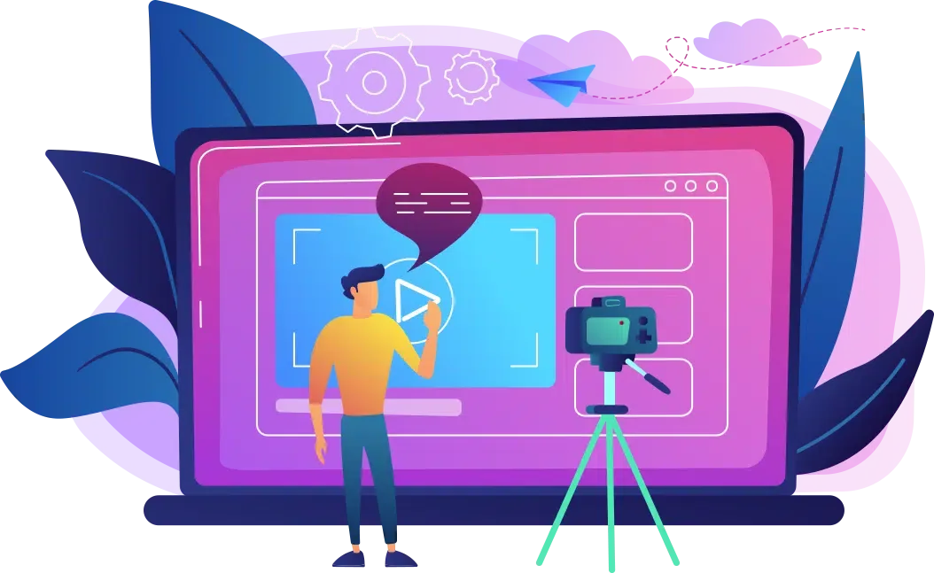 boost SEO