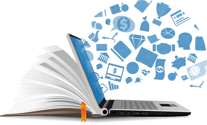 boost SEO