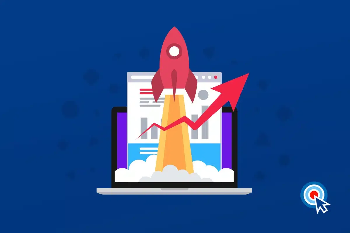 boost SEO