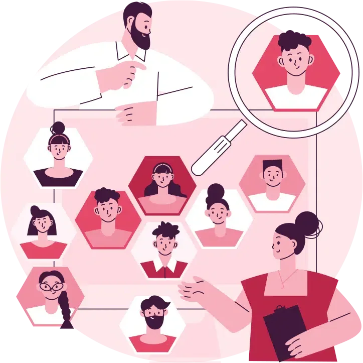 digital marketing for plumbers