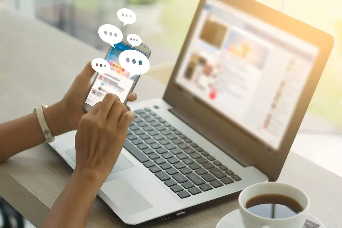 Your Guide to Providing Excellent Social Media Customer Service