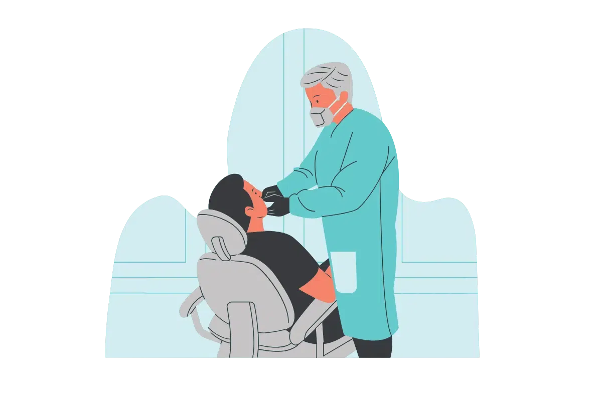 digital marketing strategies for dentists