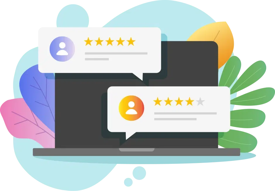 SEO strategy
