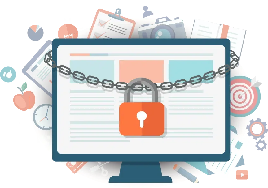 SEO success