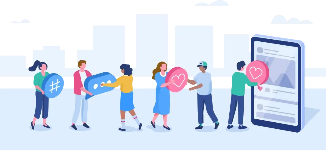 boost SEO