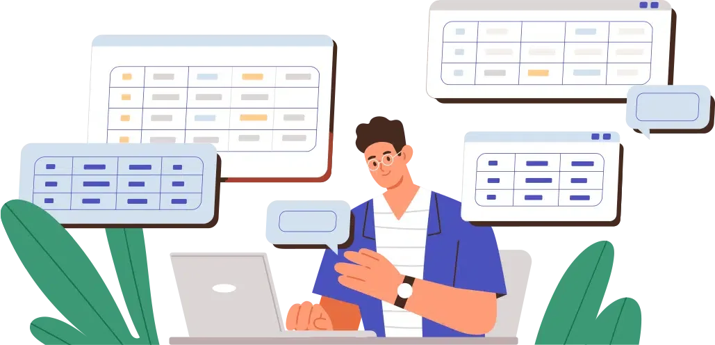 boost SEO