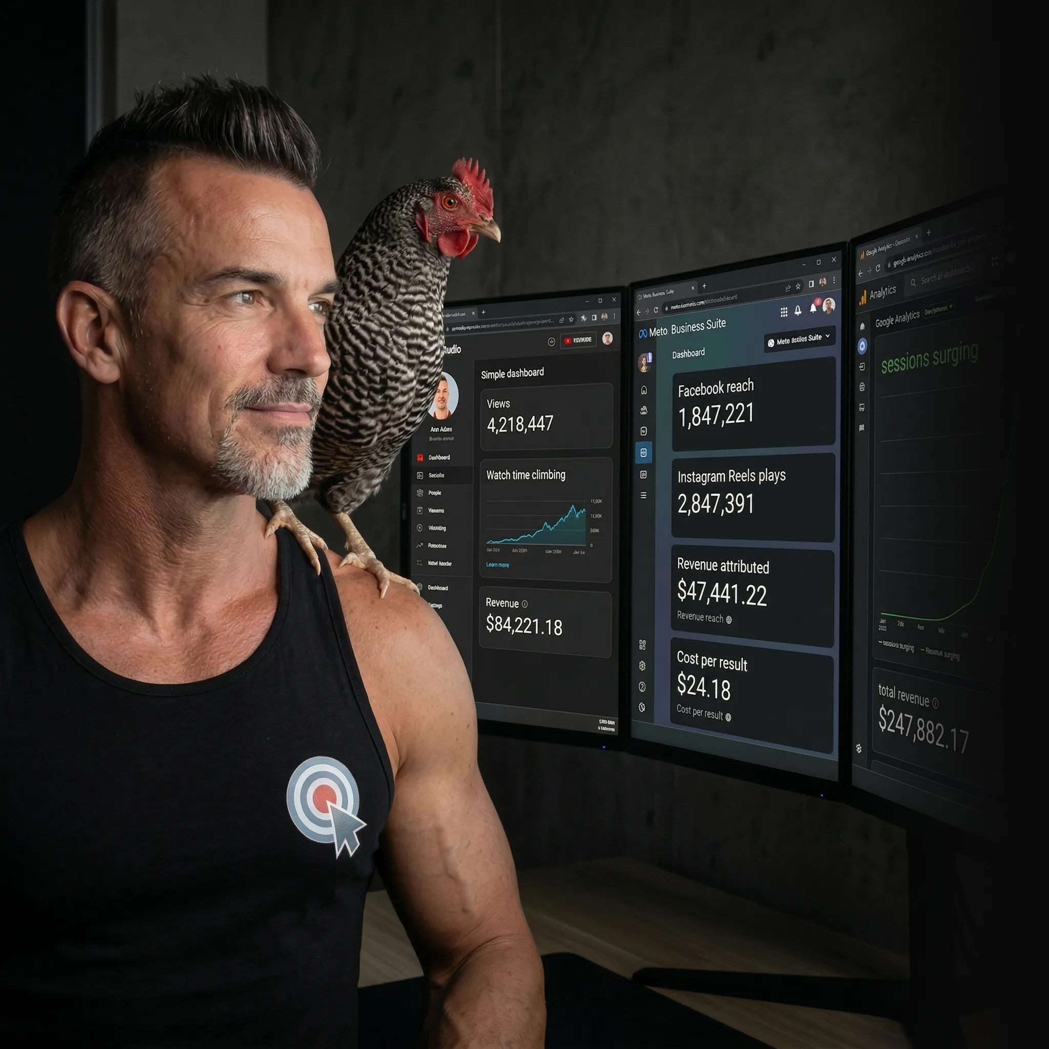 Content marketing strategies for small businesses