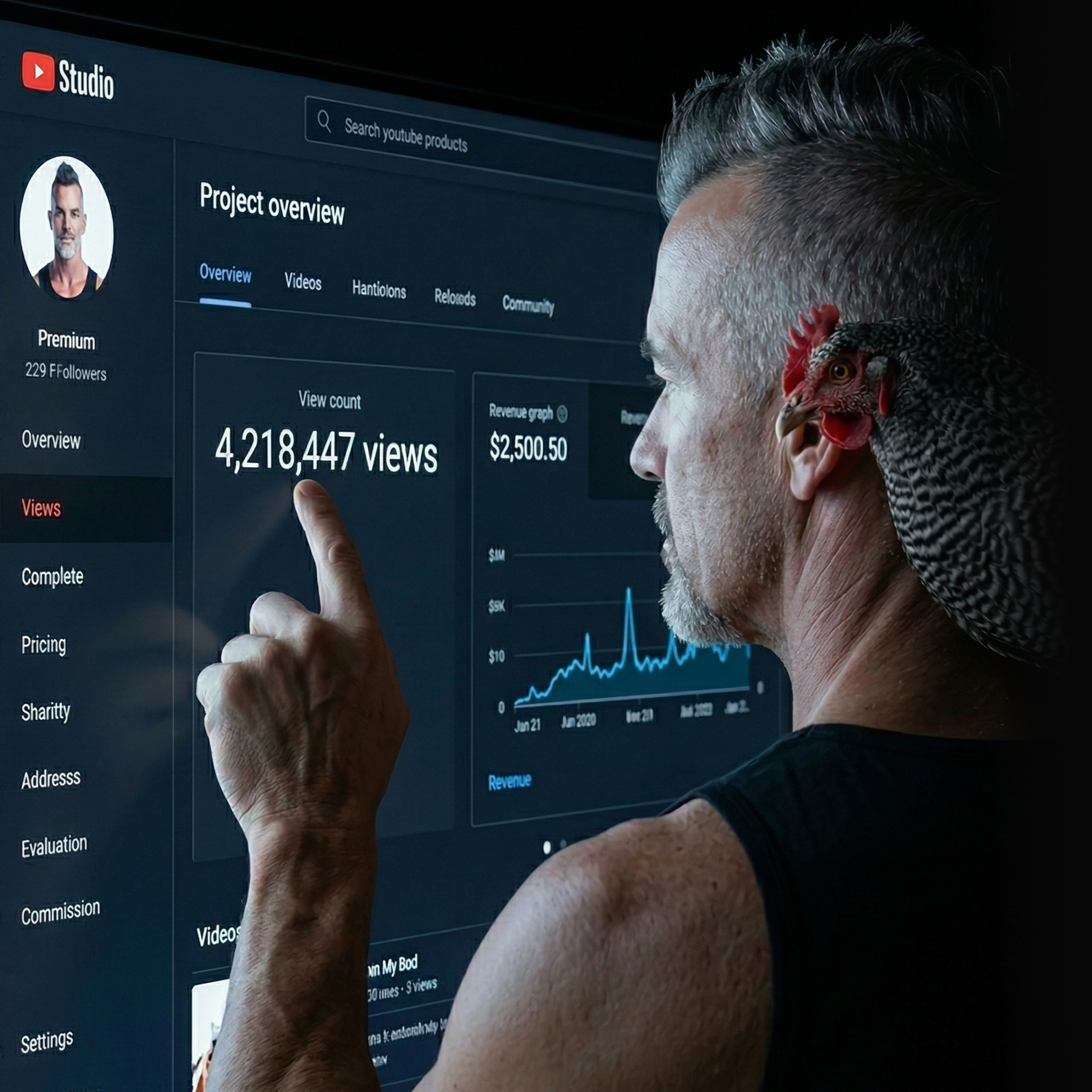 Content marketing strategies for small businesses