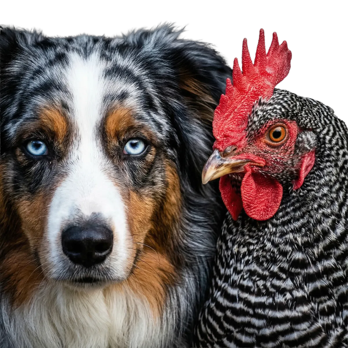 Content marketing delivers compound growth over time