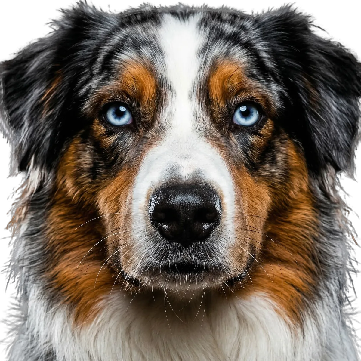 Video content that captures attention and drives engagement