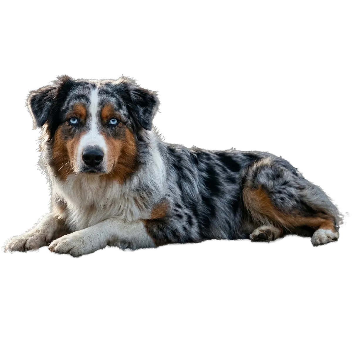 Be the answer your customers are searching for