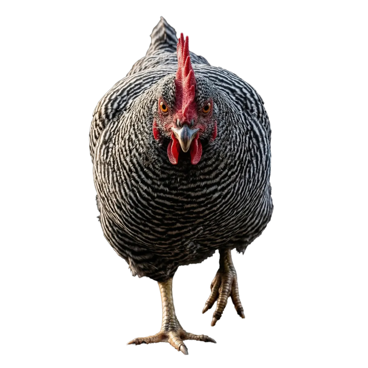 Content that lasts beyond today and keeps working for you