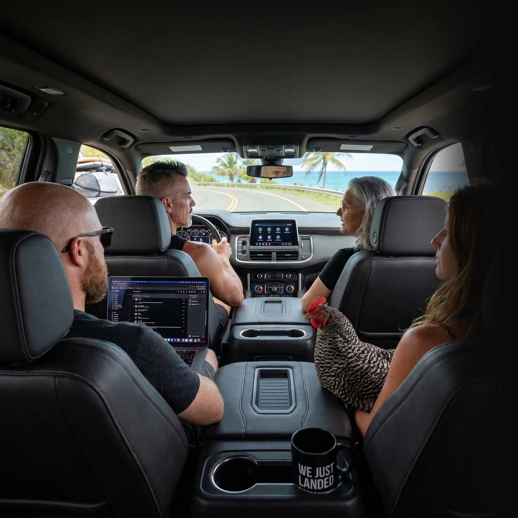 Build A Brand AI Can Find.