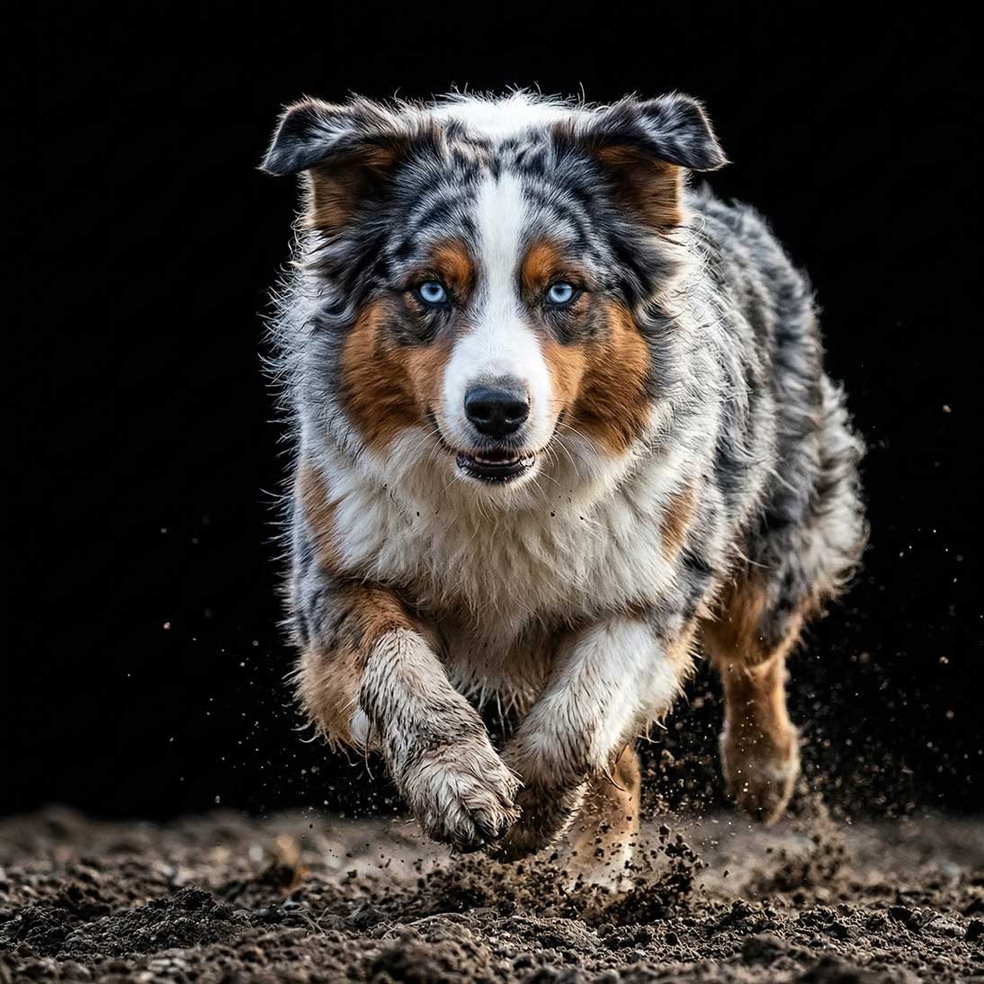 Content Is King. AI Is The Kingdom.