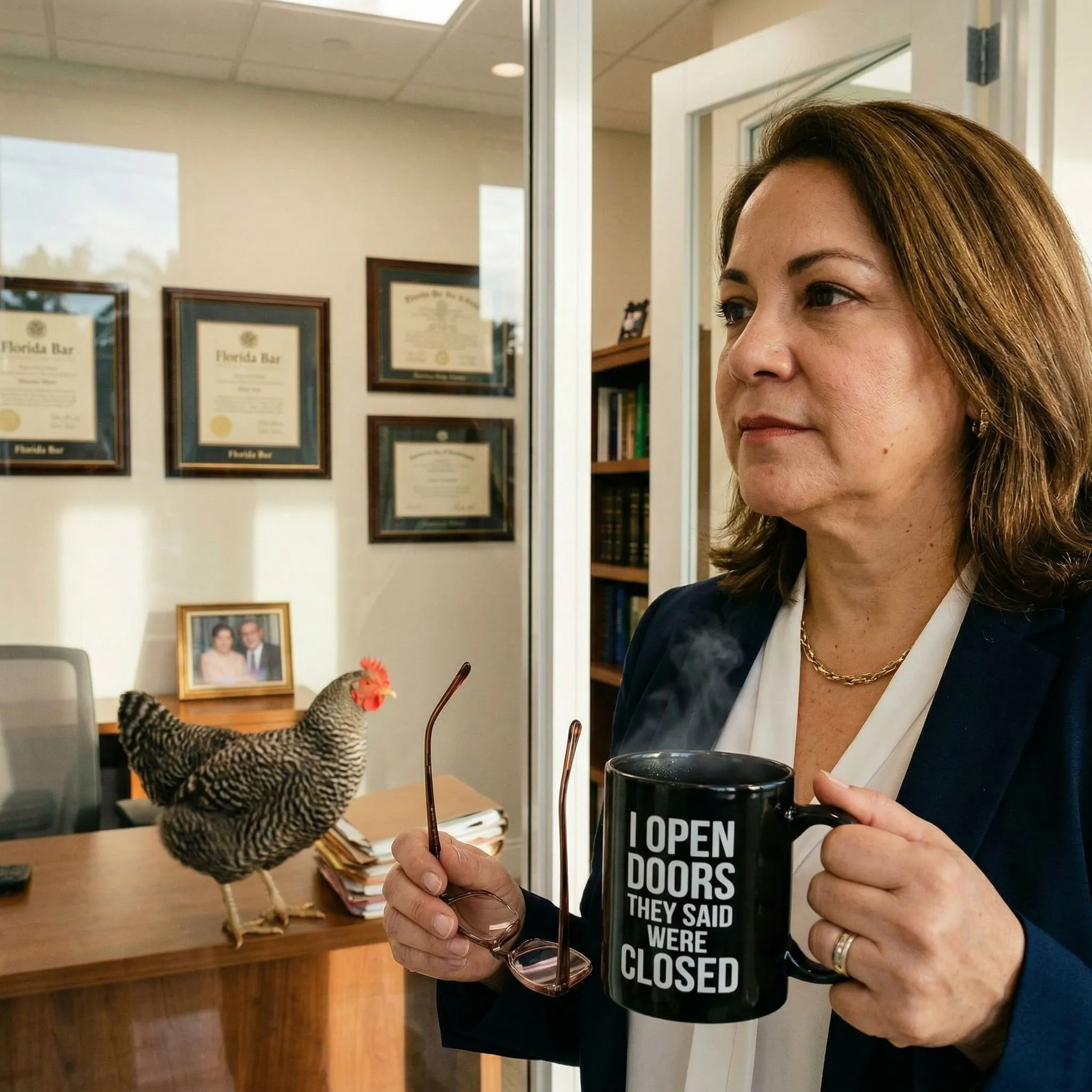 Marketing for Immigration Lawyers