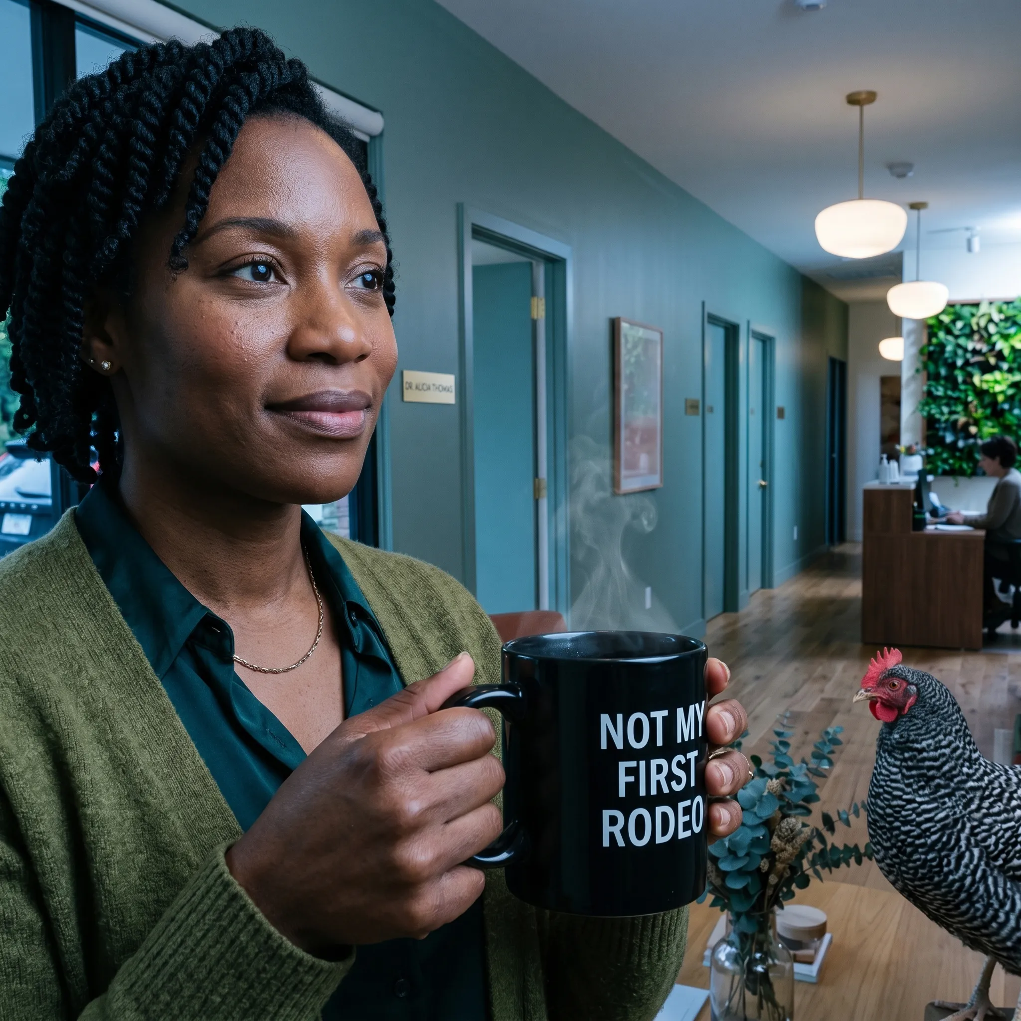 Marketing for Mental Health Therapists