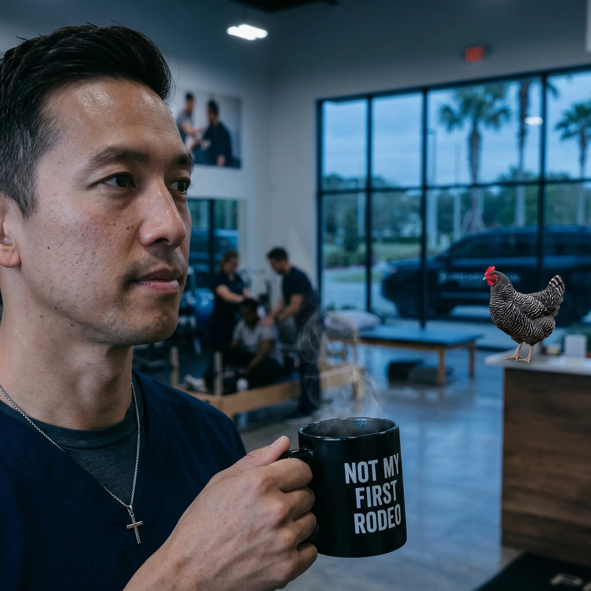 Marketing for Physical Therapists