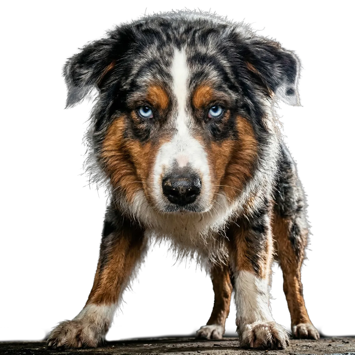 Answer the questions your customers are asking online