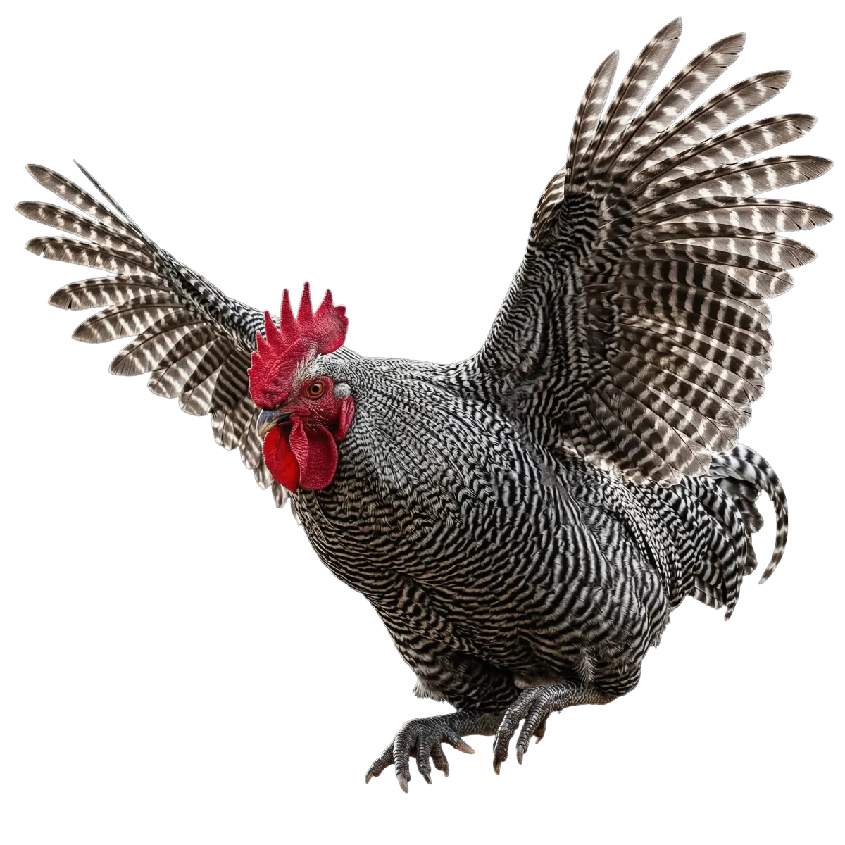 Say exactly what you do so customers can find you