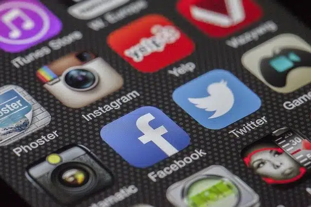 Facebook App Adds New Location Privacy Option for Android