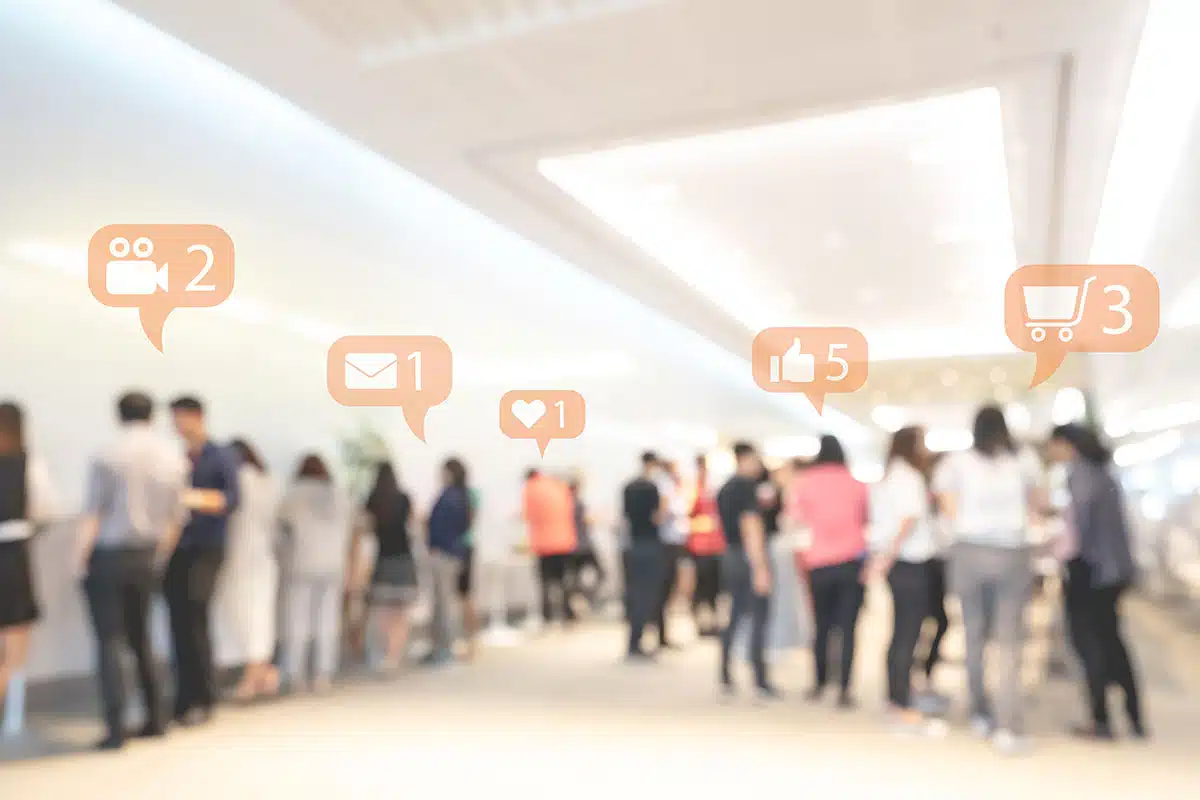 Great Information About Event Marketing