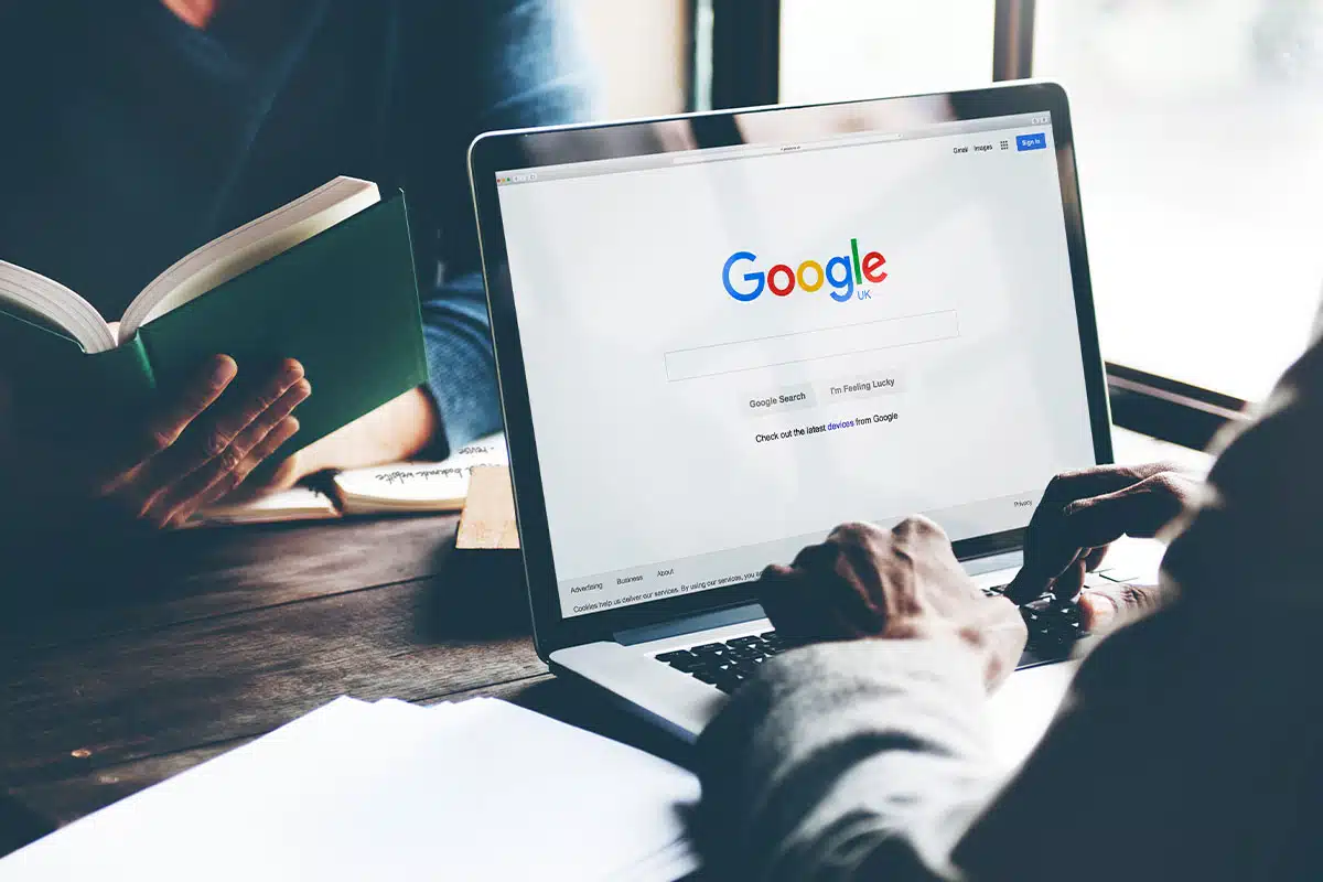 Everything You Need to Know About Rich Snippets