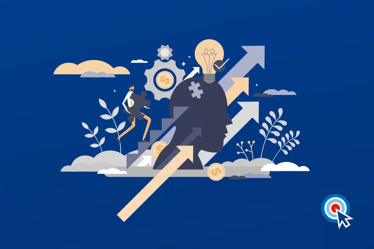 8 Steps We'll Take To Boost SEO After Your Website Migration