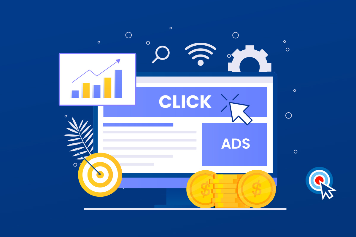 Beyond the Click: 8 Tips for Decoding Competitor PPC Tactics
