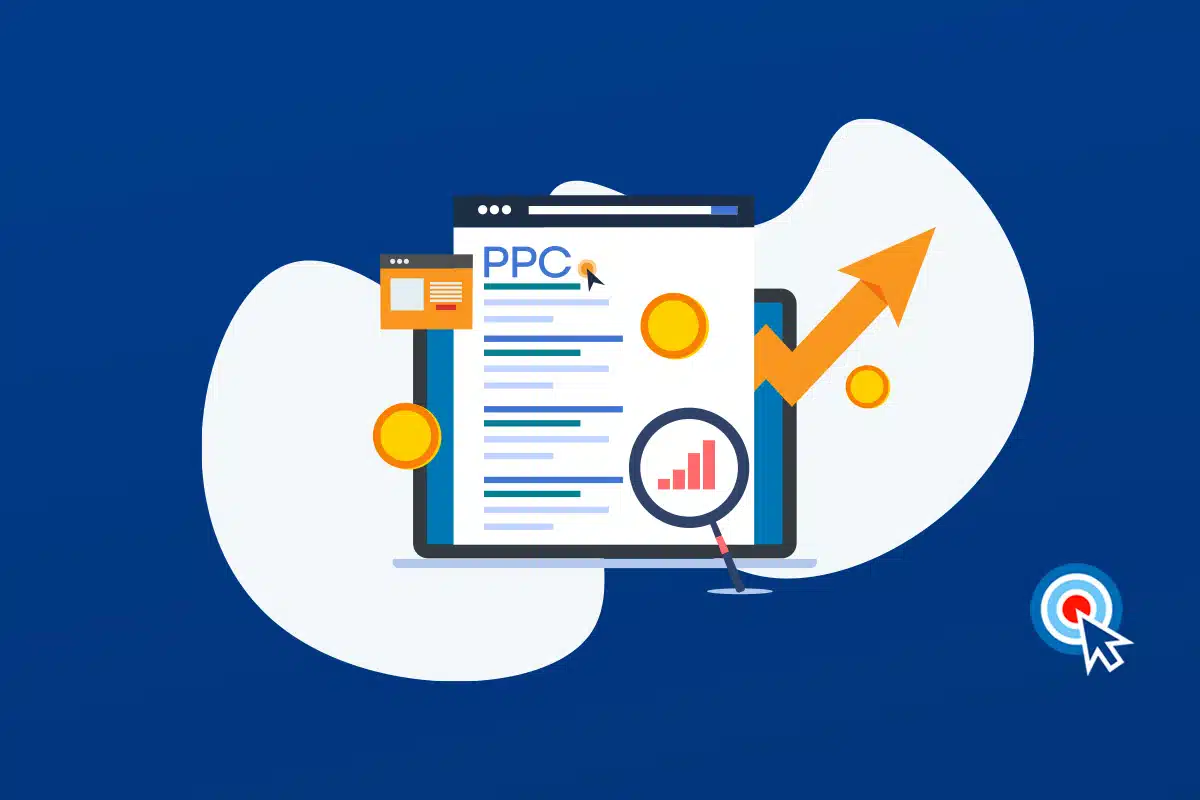 Why Excluding Irrelevant Branded Terms is Crucial in PPC Campaigns