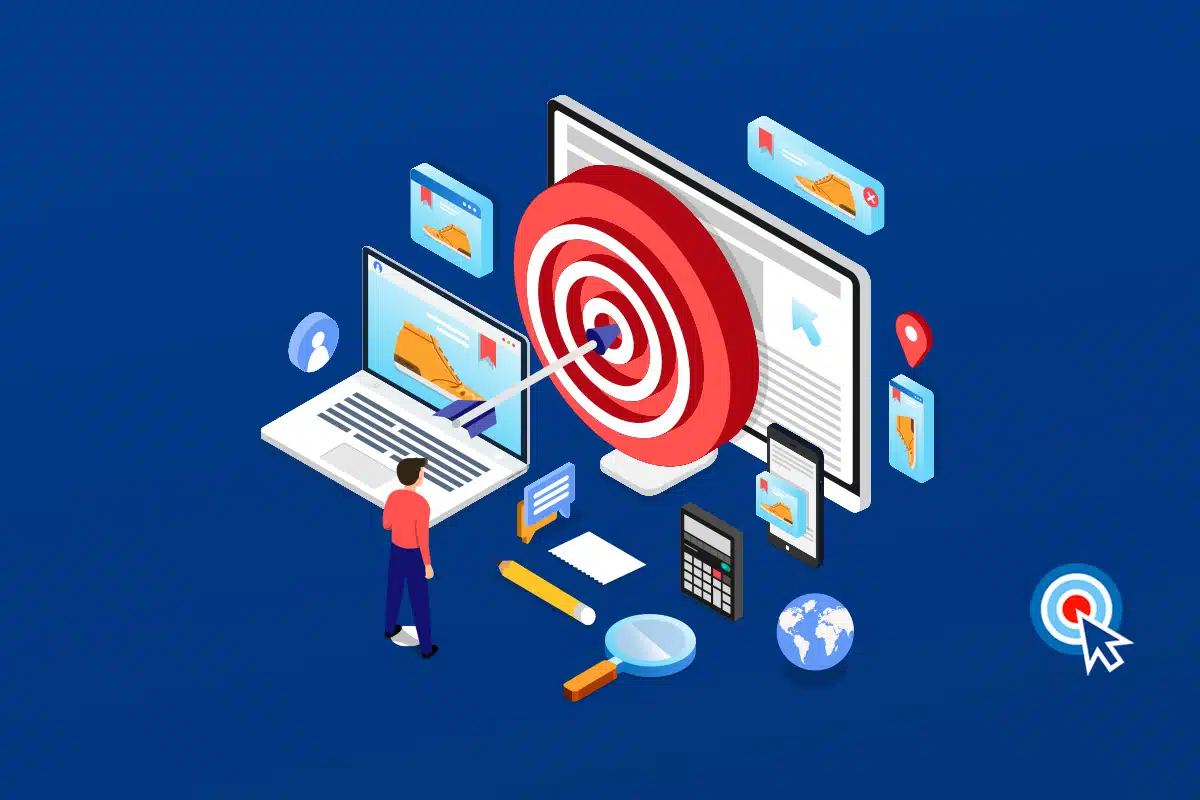 How To Achieve Your SEO Goals Without Sacrificing User Experience
