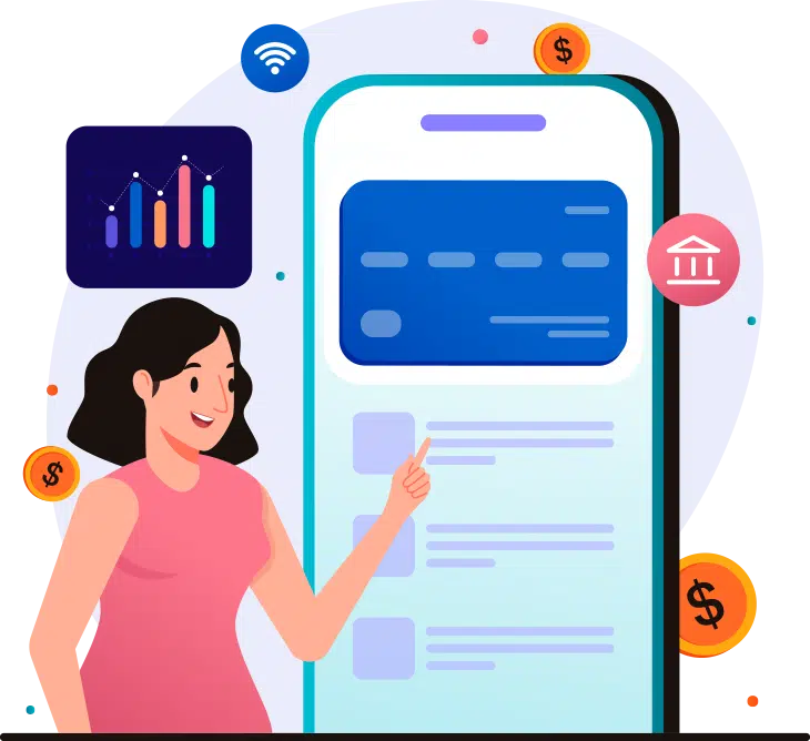 paid search