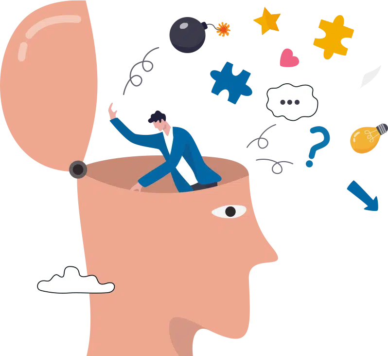 PPC marketing for physical therapists