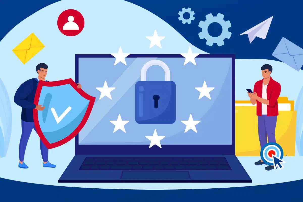 Why Privacy Policy Compliance is a Non-Negotiable for Websites