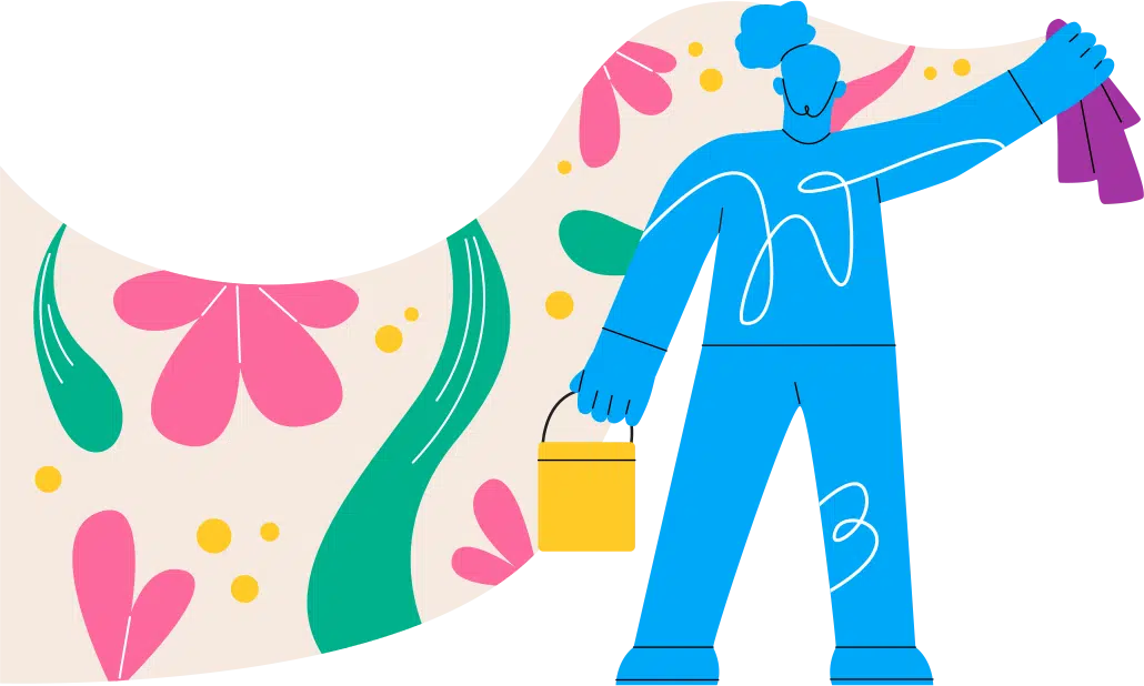 paid search marketing for pool companies