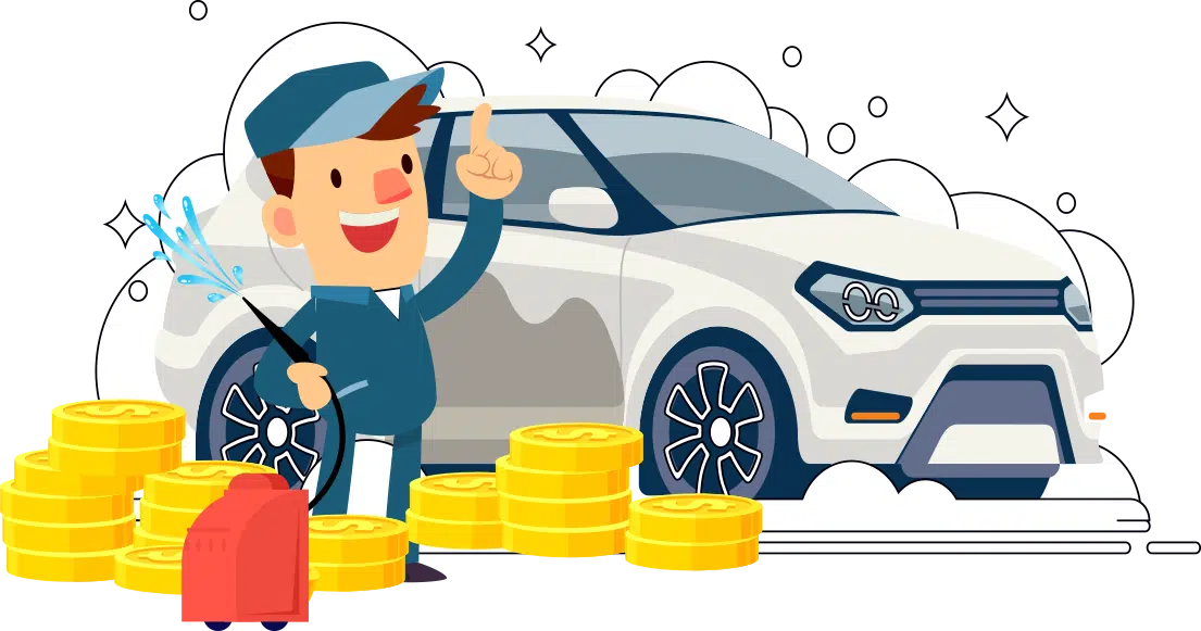 kick-ass-marketing-for-auto-detailing-businesses-transparent
