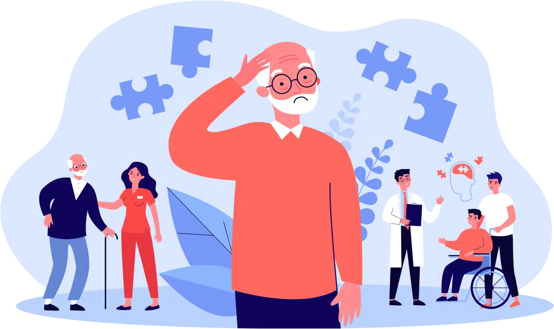 digital marketing for chiropractors