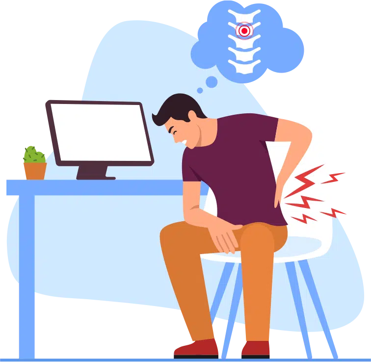 digital marketing for chiropractors