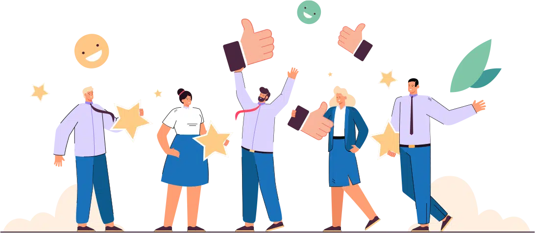 content marketing for lawyers