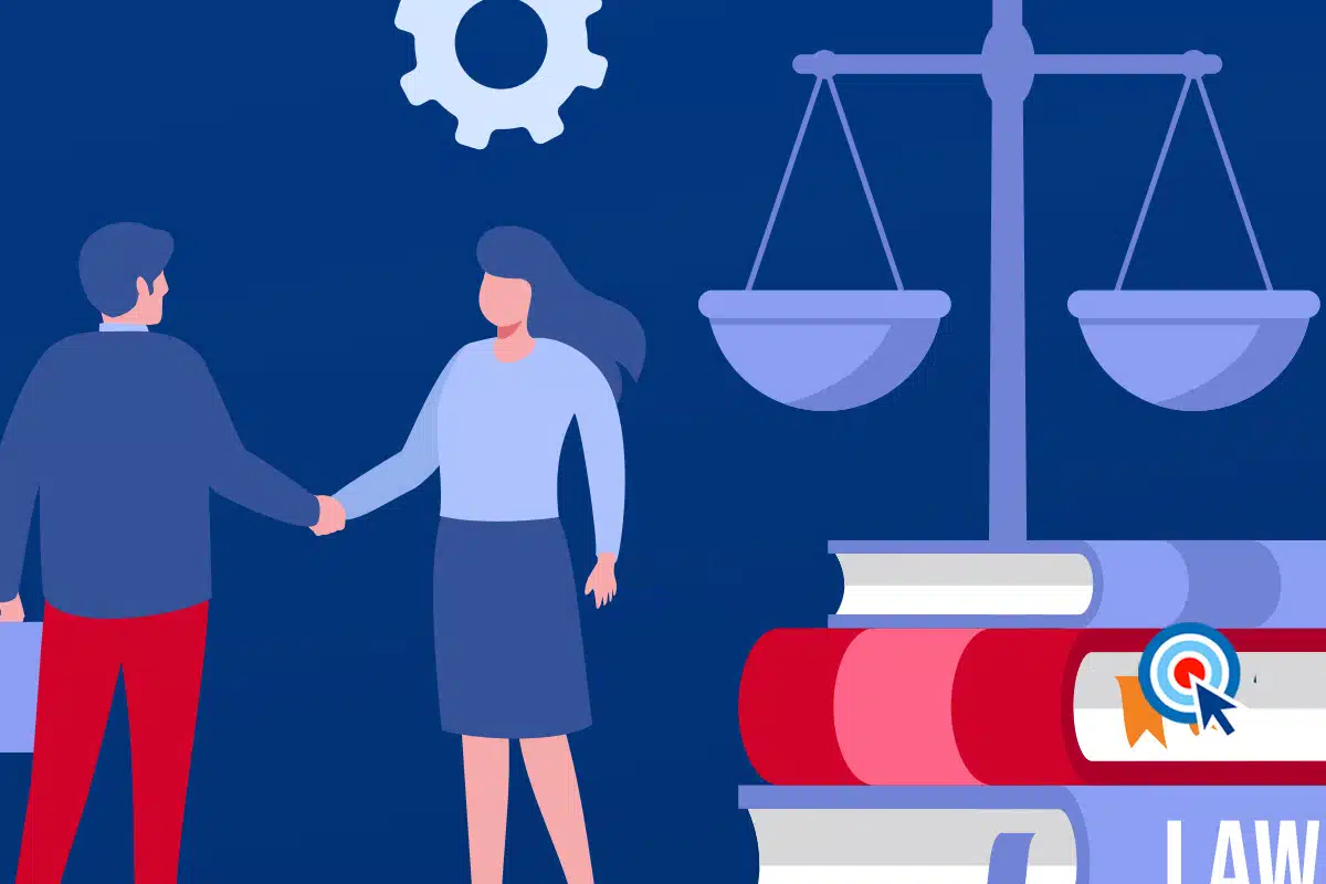 How Lawyers Can Use Common Client Concerns as Topics for Long-Form Blog Content