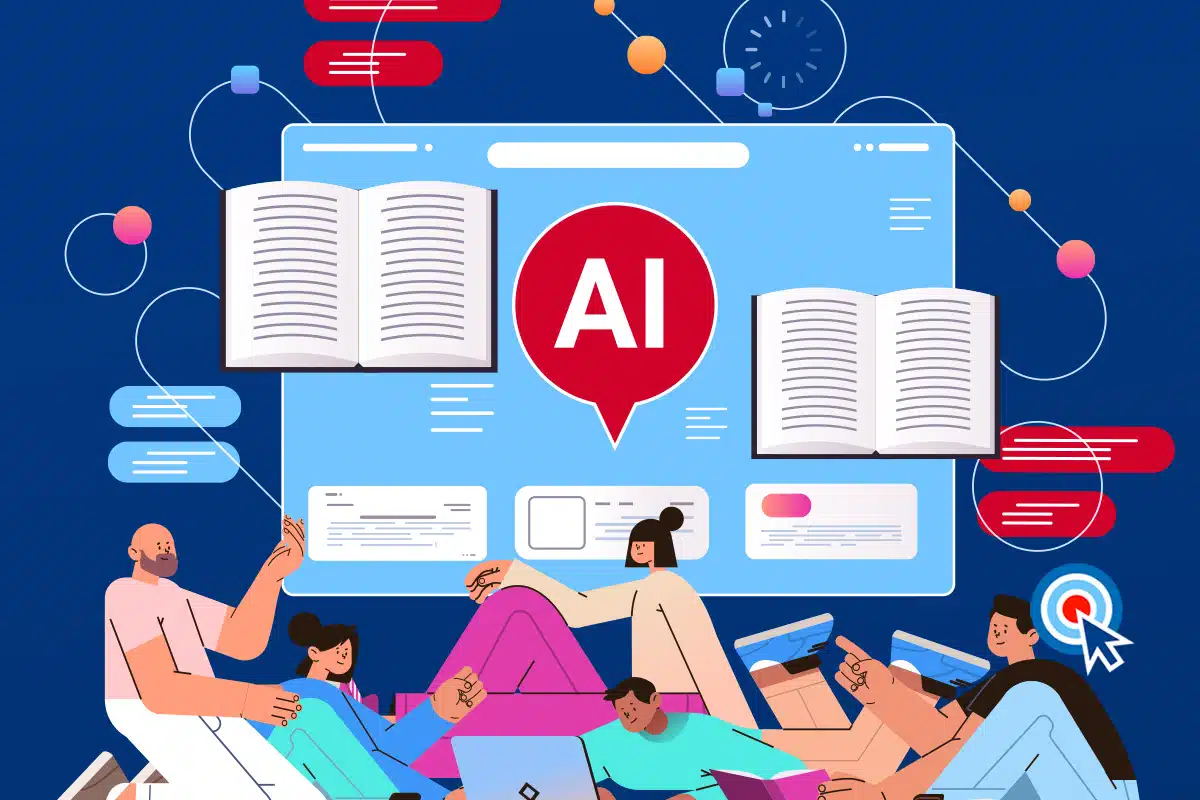The Future of Browsing and SEO: How OpenAI's AI-Powered Browser Changes the Game