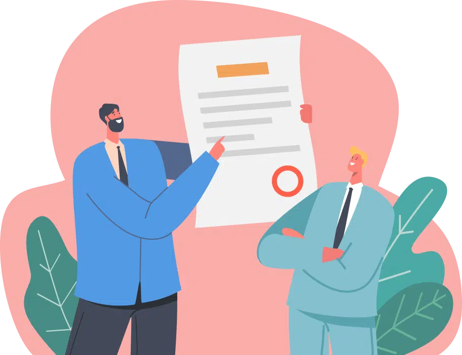 digital marketing for HVAC companies