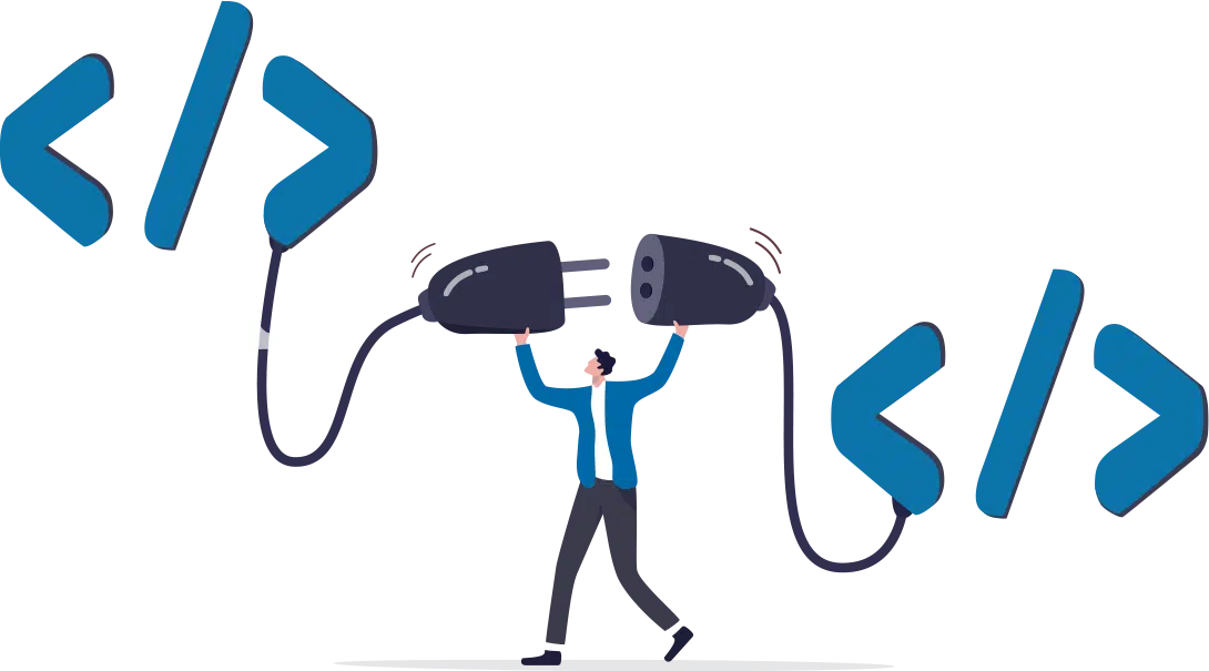 eCommerce SEO