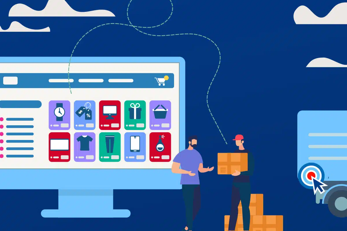 How to Build a Scalable SEO Strategy for Multi-Category Online Stores