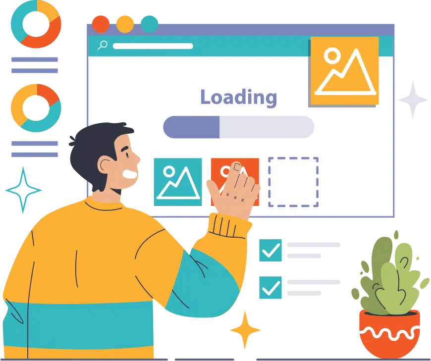 eCommerce SEO