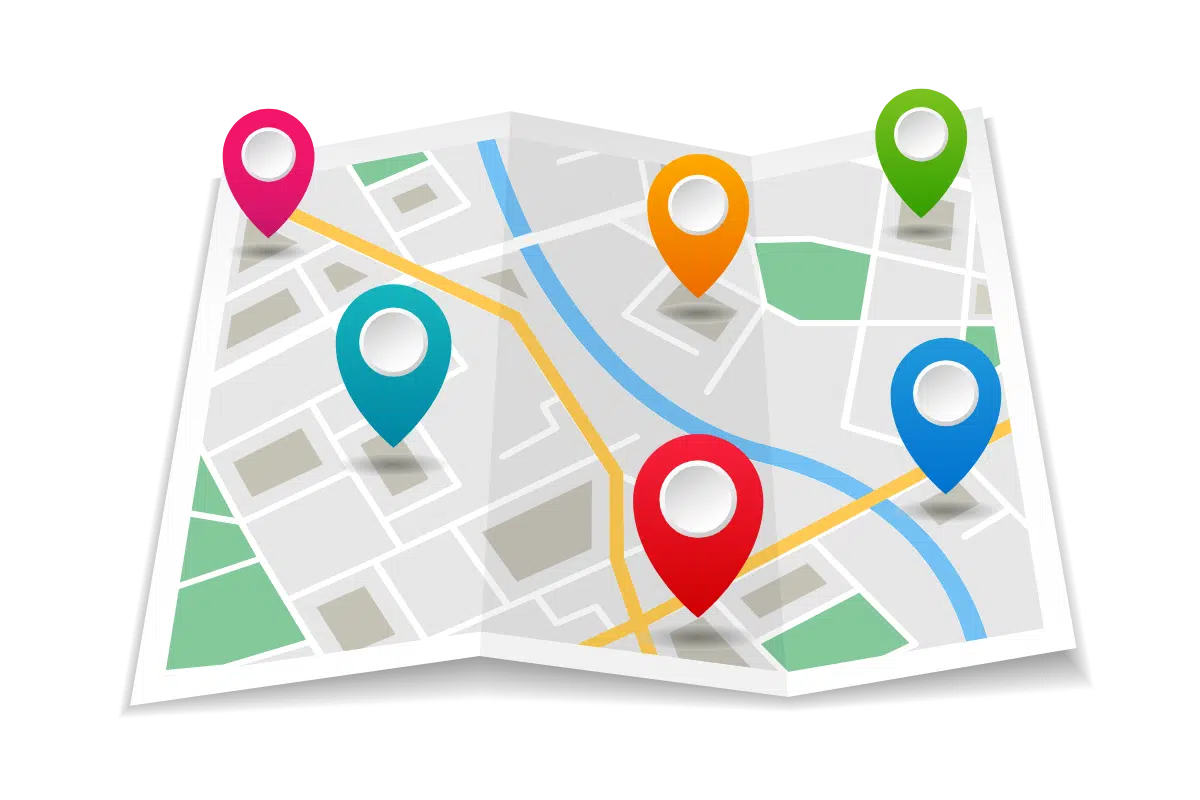 small business SEO
