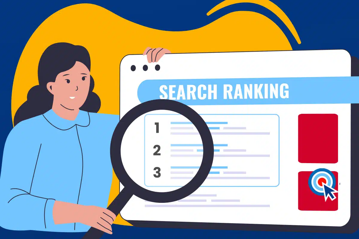 How Do I Outrank Crapo Businesses?