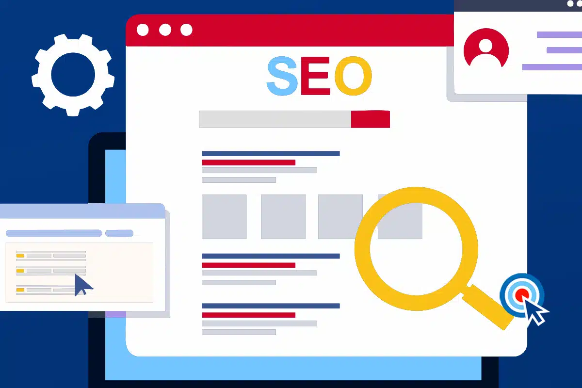 The Truth About Ranking Signals: Why Google Rewards Brands, Not Just Pages