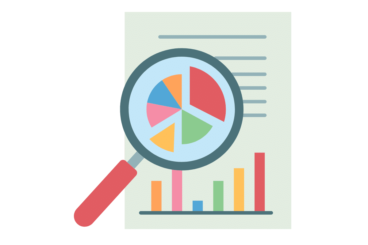 small business SEO