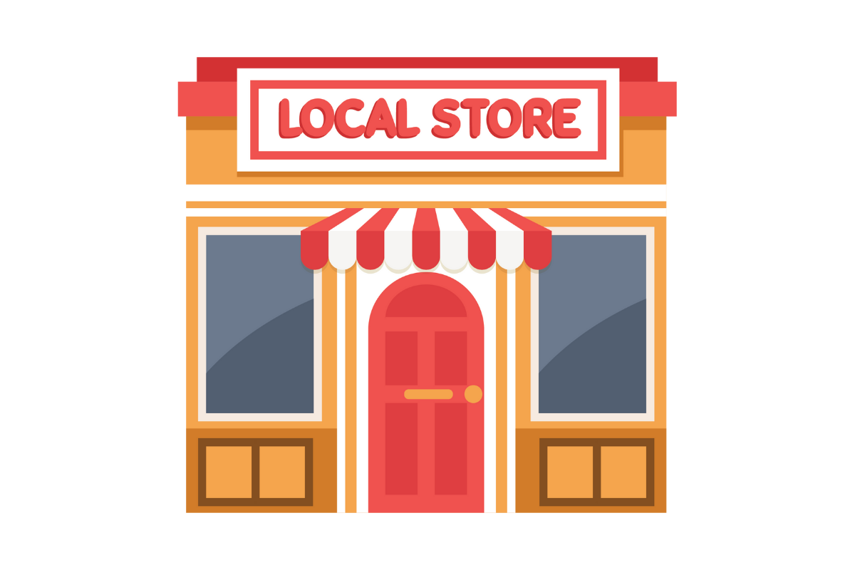 content strategy for plumbers