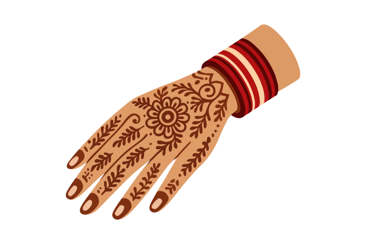 content marketing strategies for tattoo artists